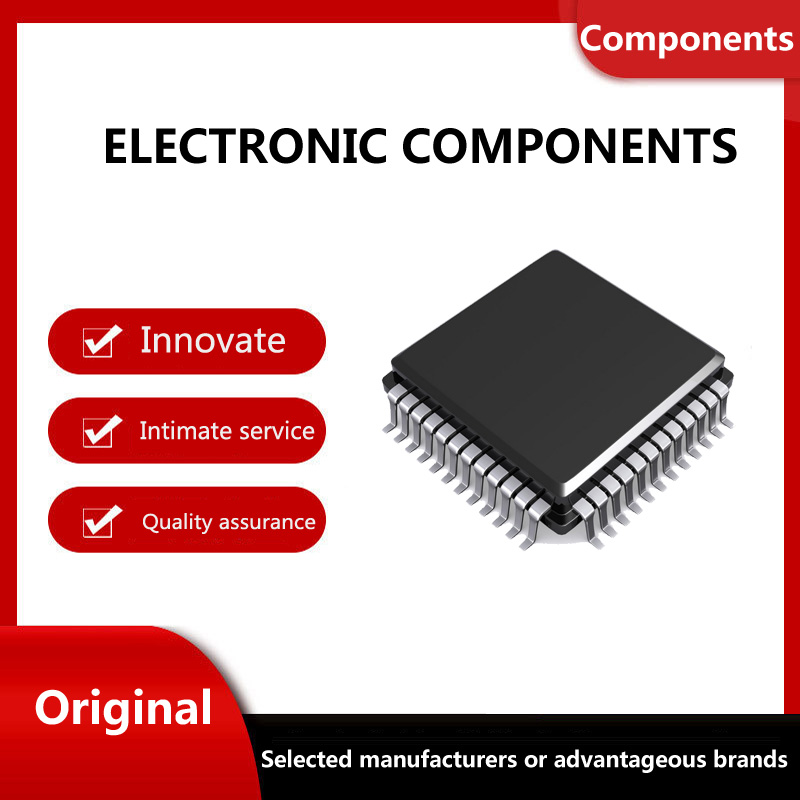 Il modulo scheda di sviluppo 1 - Esp32 S2 recensione e prezzo