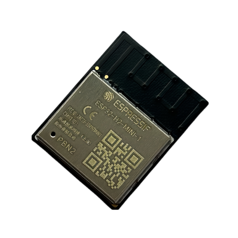 Modulo ESP32-H2 ESP32-H2-MINI- - Esp32 H2 recensione e prezzo