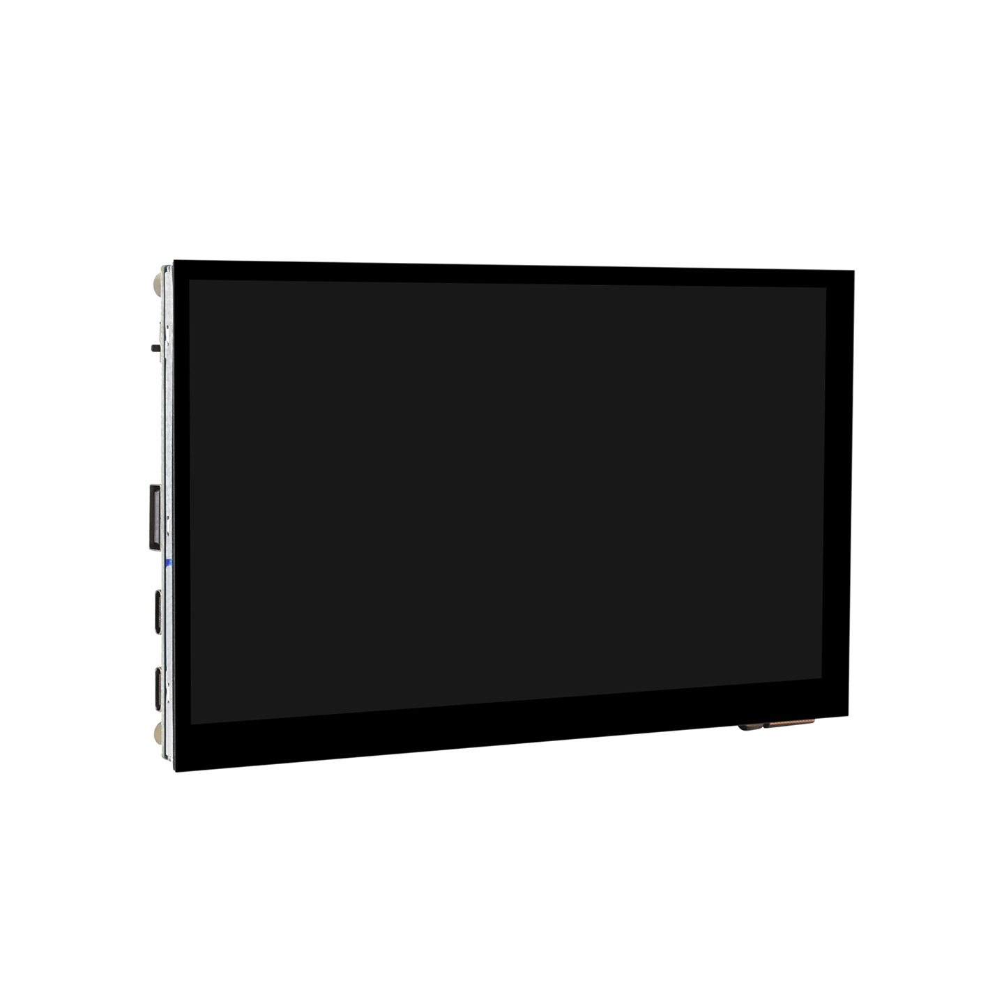 Scheda di Sviluppo ESP32-P4 co - Esp32 P4 recensione e prezzo