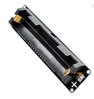 WeMos D1 ESP-Wroom-02 Scheda m - Esp8266 Nodemcu recensione e prezzo