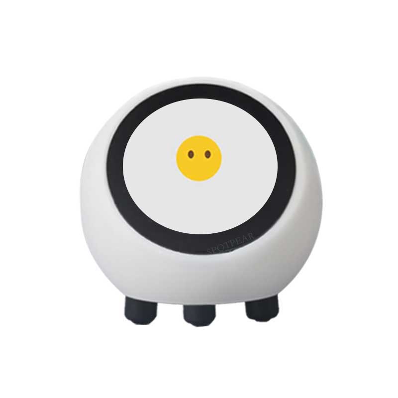 ESP32 S3 1.28 pollici N16R8 Sc - Espressif Esp32 recensione e prezzo