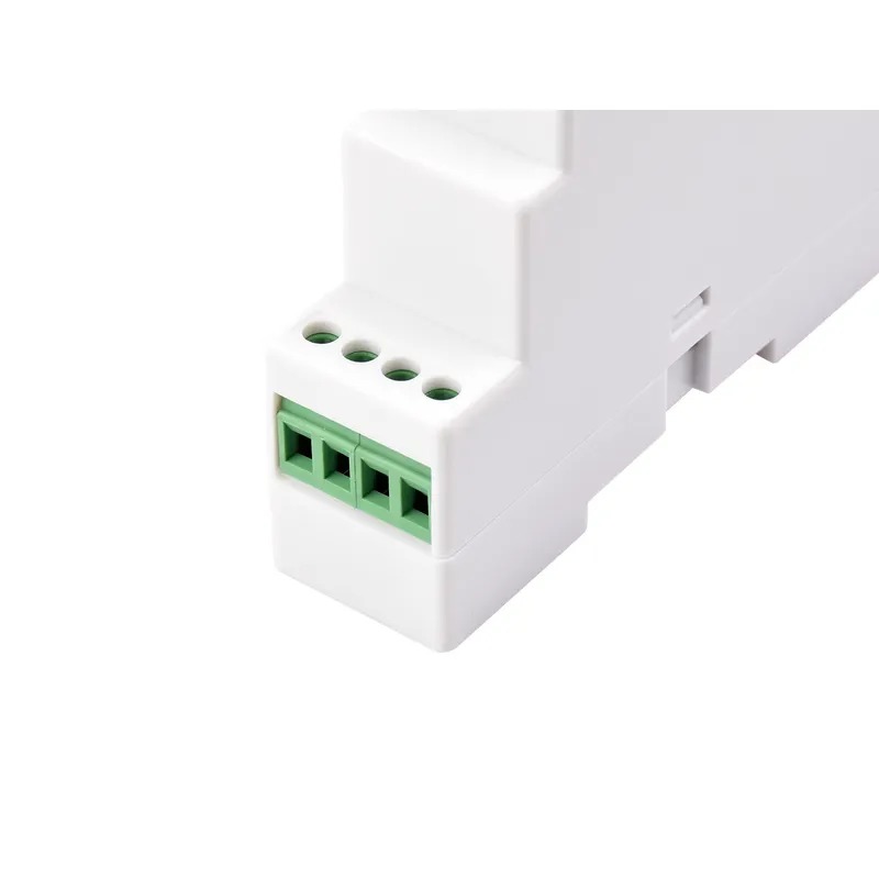 Scheda di Controllo Industrial - Esp32 S3 recensione e prezzo