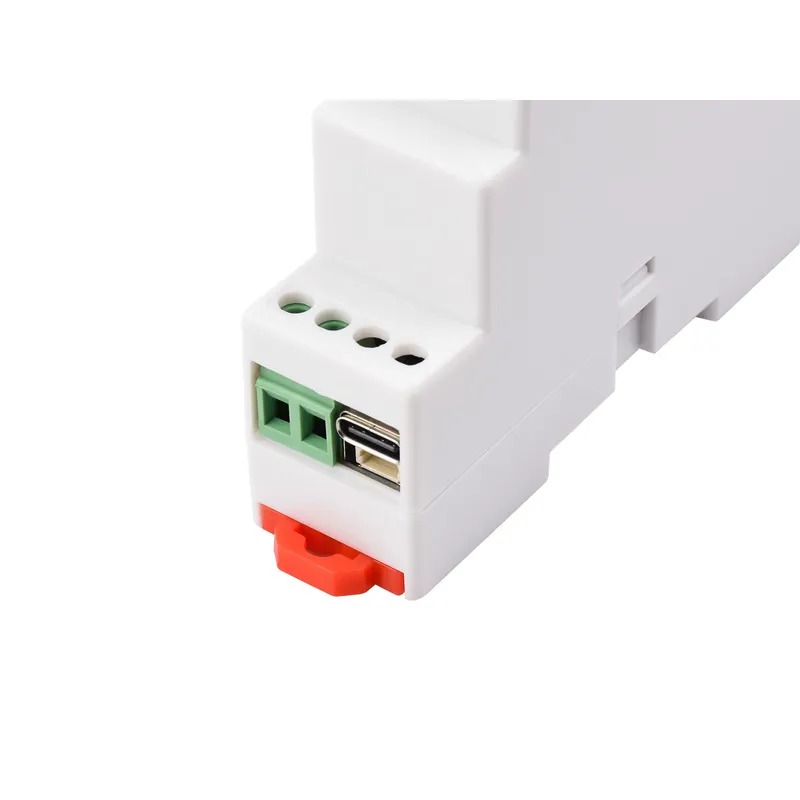 Scheda di Controllo Industrial - Esp32 S3 recensione e prezzo