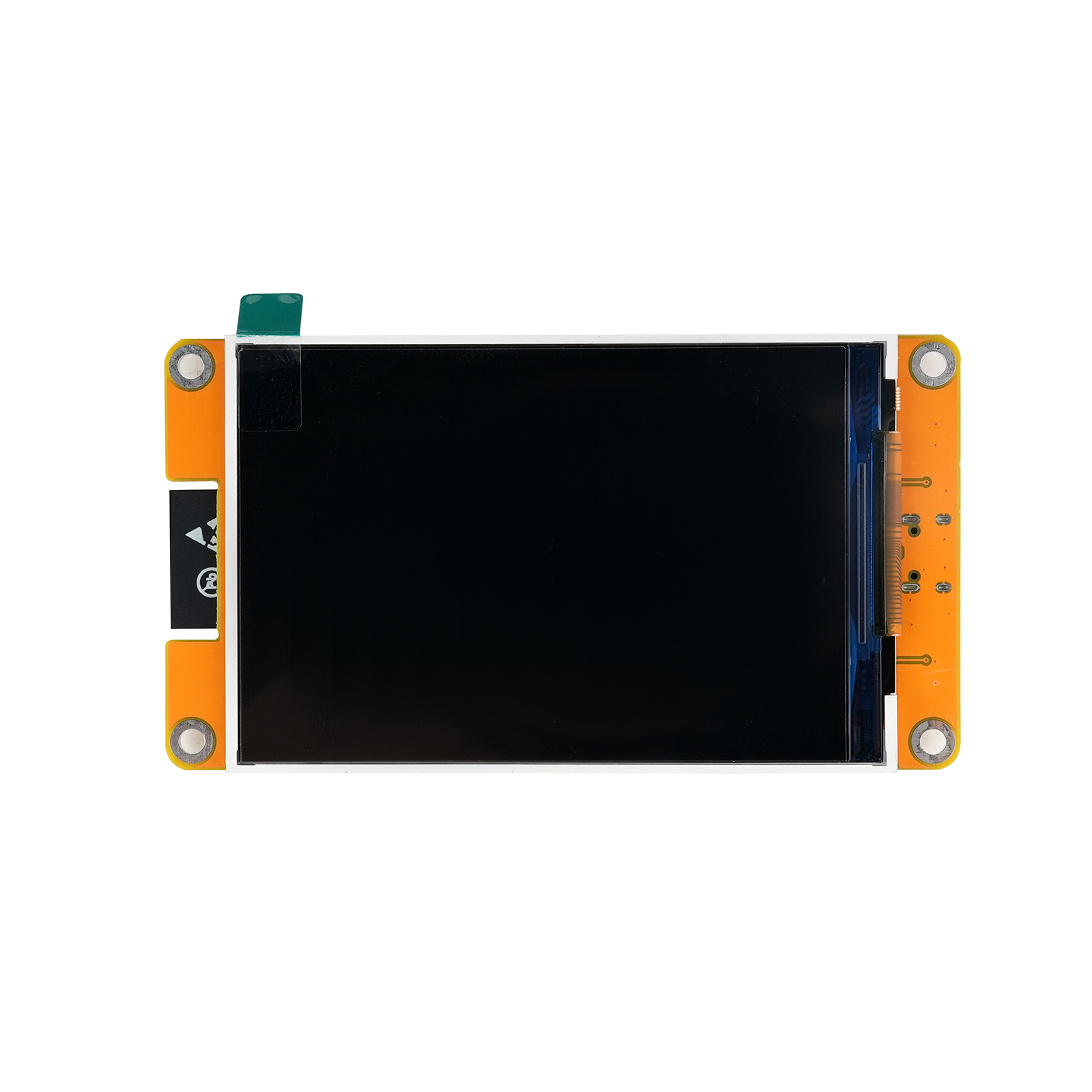Scheda di sviluppo ESP32 E32N3 - Esp32 Wifi Bluetooth Module recensione e prezzo