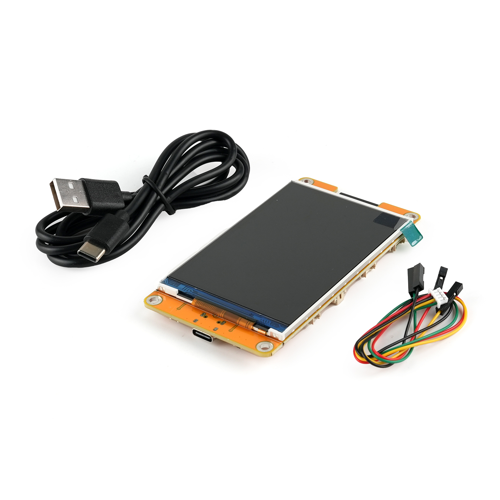 Scheda di sviluppo ESP32 E32N3 - Esp32 Wifi Bluetooth Module recensione e prezzo