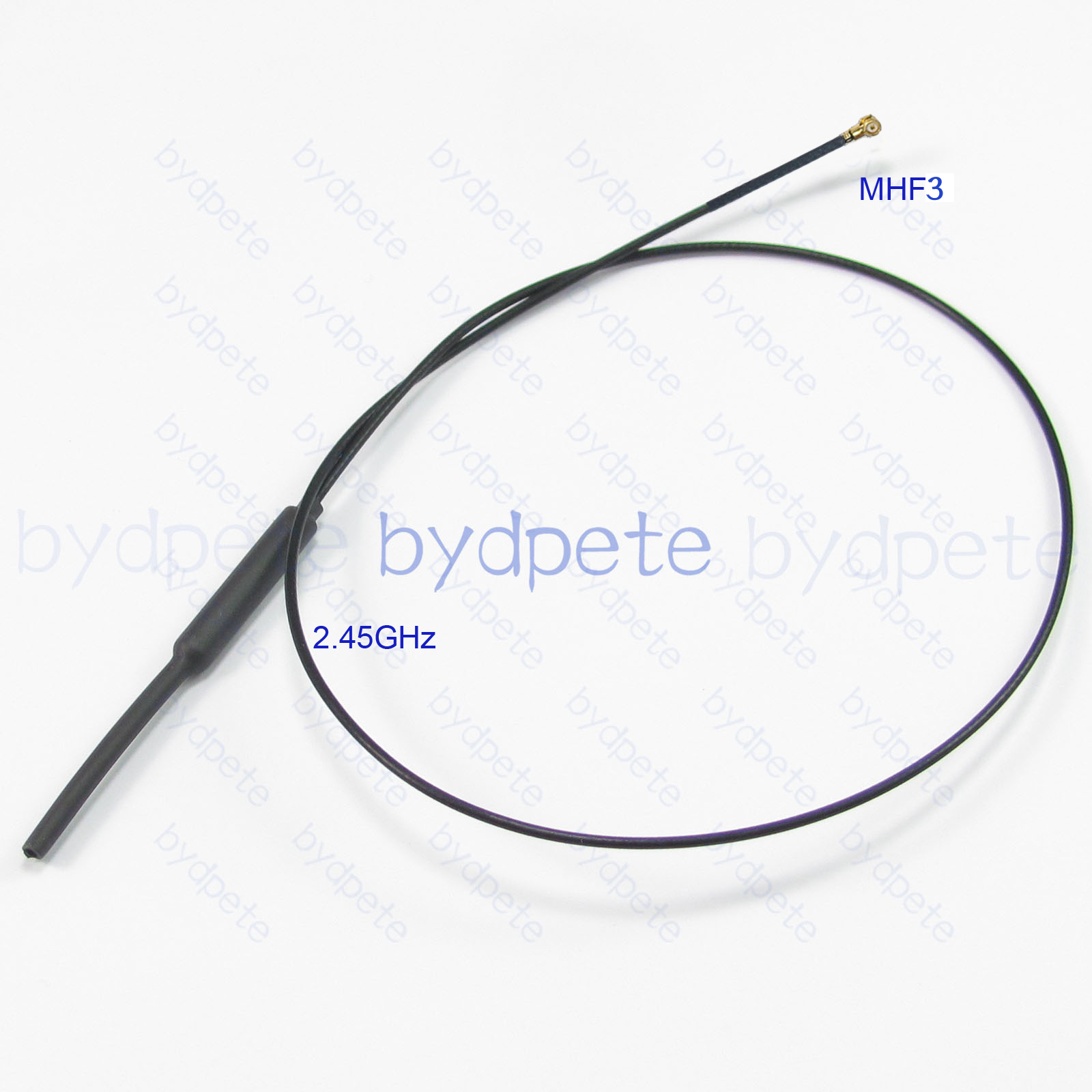Antenna Femmina IPX3 MHF III M - Espressif Esp32 recensione e prezzo
