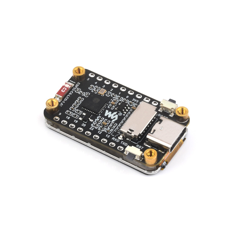 ESP32-C6 Scheda di sviluppo di - Esp32 C6 recensione e prezzo