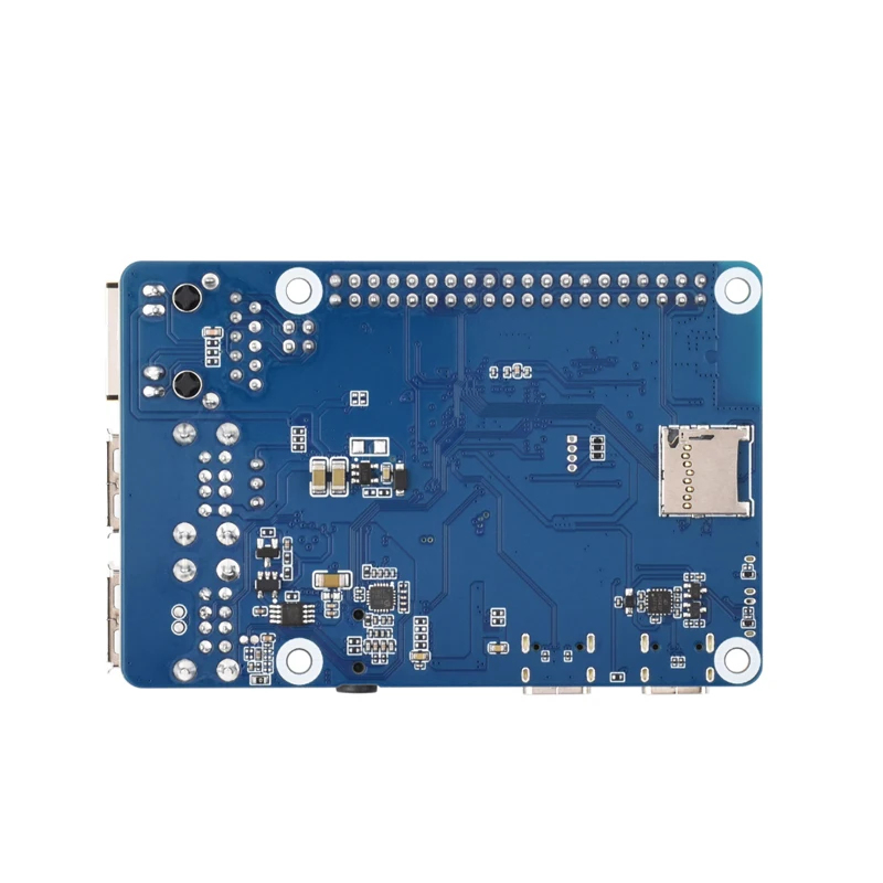 Scheda di sviluppo ESP32-P4-WI - Esp32 P4 recensione e prezzo