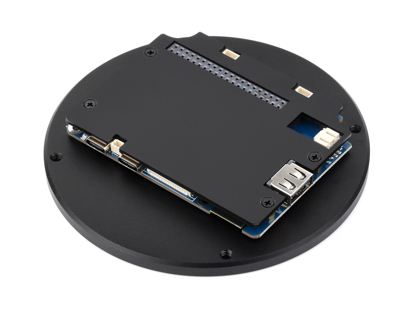 ESP32-P4 Scheda di sviluppo di - Esp32 P4 recensione e prezzo