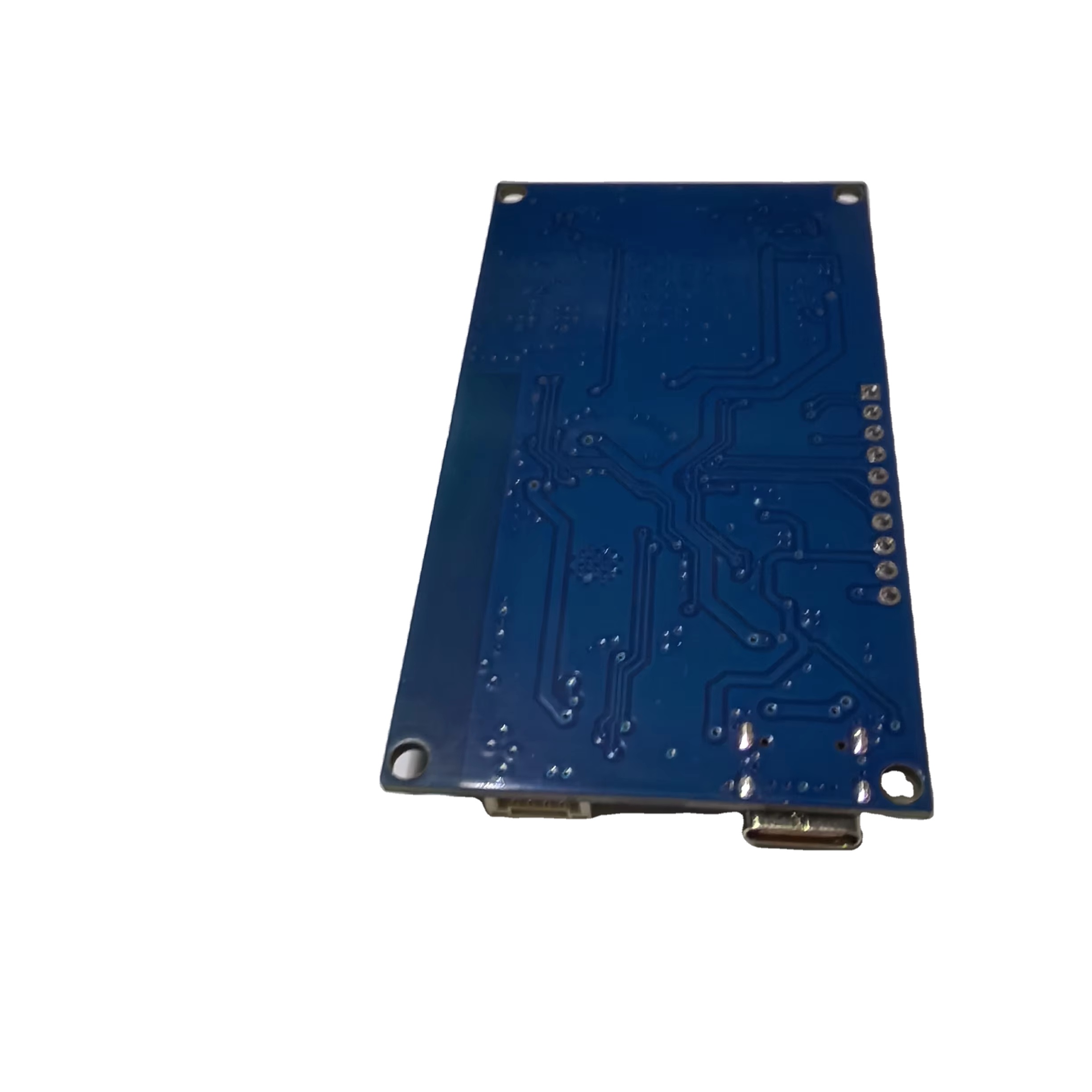 Modulo di Navigazione per Tosa - Esp32 recensione e prezzo