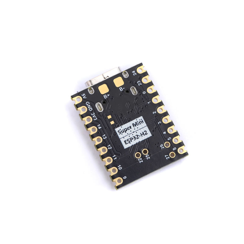 1/5/20PCS Scheda di Sviluppo E - Esp32 H2 recensione e prezzo