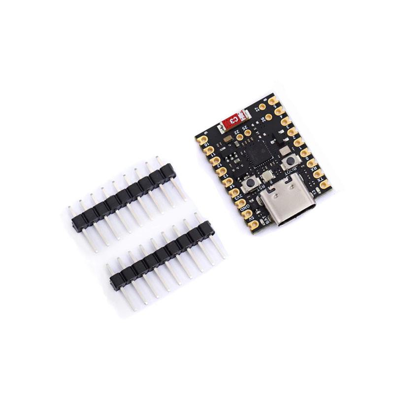 1/5/20PCS Scheda di Sviluppo E - Esp32 H2 recensione e prezzo
