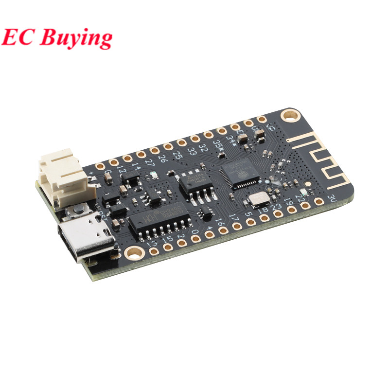 1-2 Pezzi ESP32 Lite V1.0.0 Sc - Esp32 Devkit recensione e prezzo