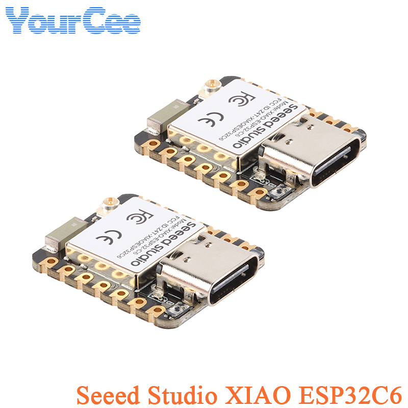 10 pz/1 pz Scheda di sviluppo  - Esp32 Devkit recensione e prezzo