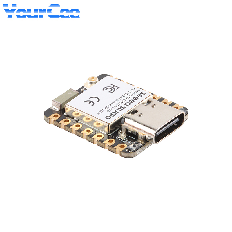10 pz/1 pz Scheda di sviluppo  - Esp32 Devkit recensione e prezzo