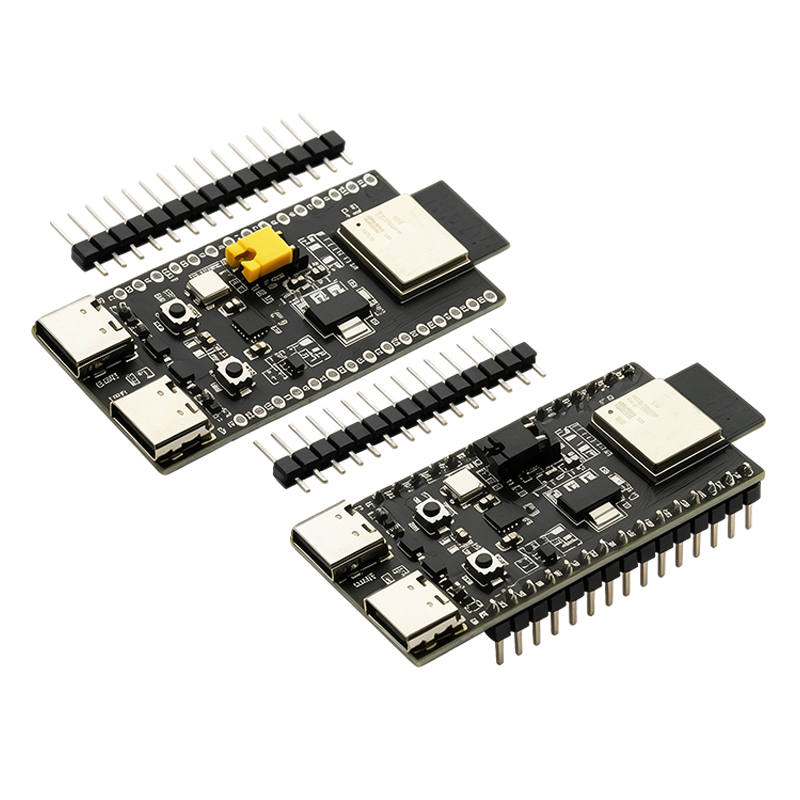 Scheda Core ESP32-H2-DevKitM-1 - Esp32 H2 recensione e prezzo