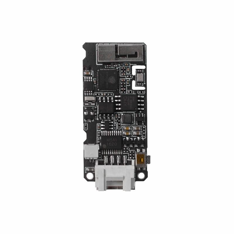 Fotocamera ufficiale con timer - Esp32 recensione e prezzo