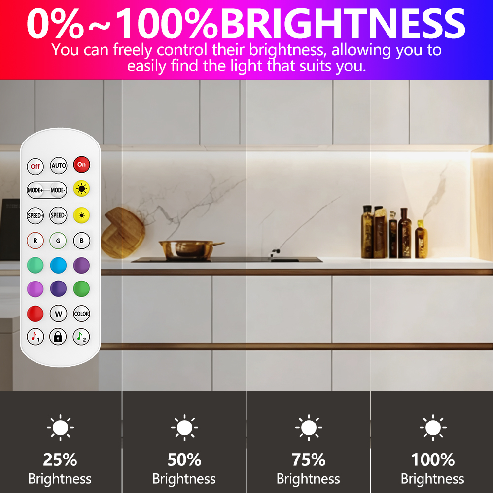 SMLIGHT A1-SLWF-11 Controller  - Esp8266 recensione e prezzo