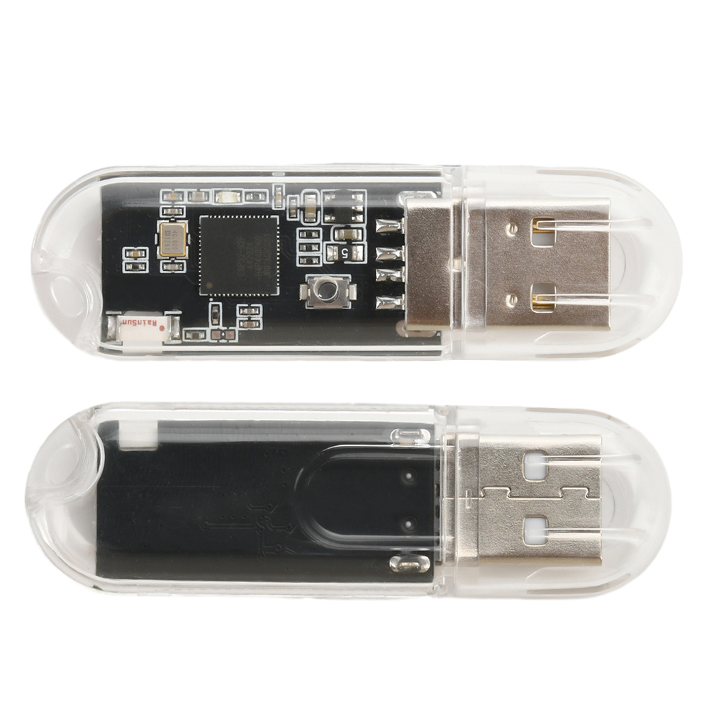 Scheda di sviluppo ESP32-S2, c - Esp32 P4 recensione e prezzo