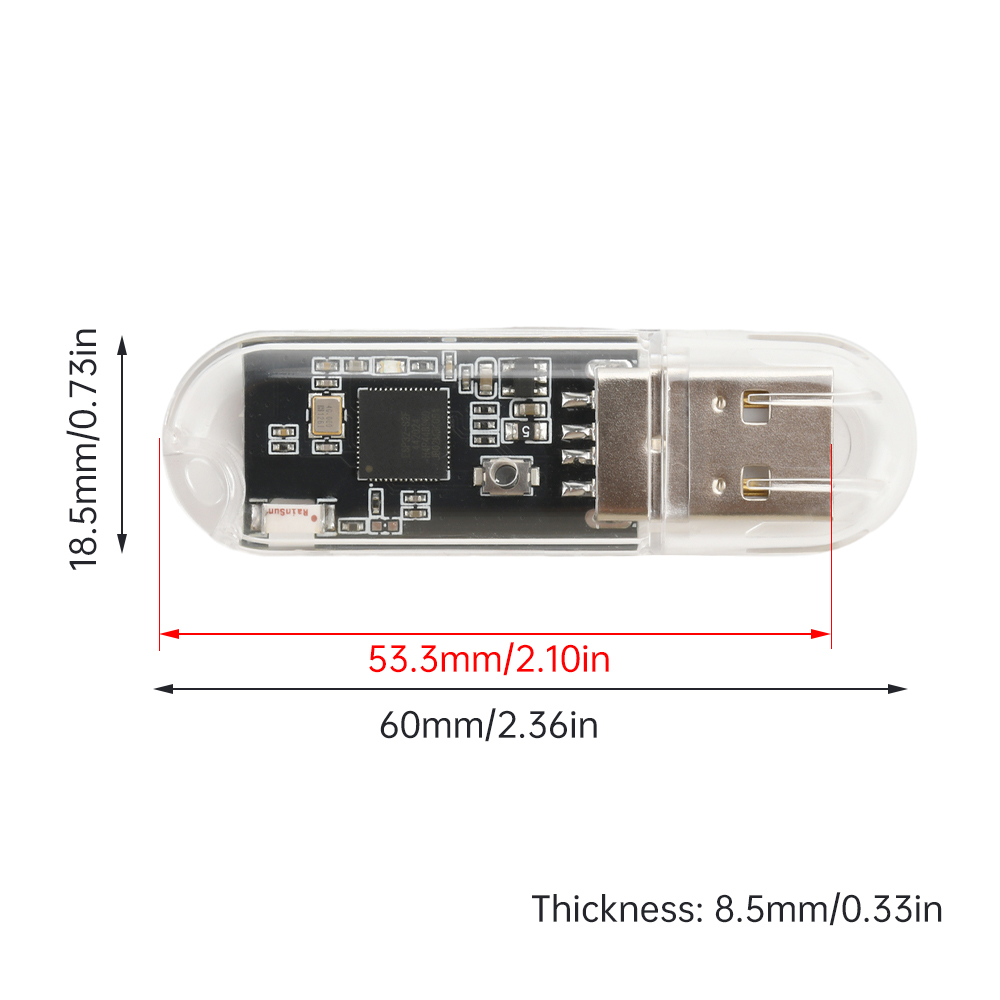 Scheda di sviluppo ESP32-S2, c - Esp32 P4 recensione e prezzo