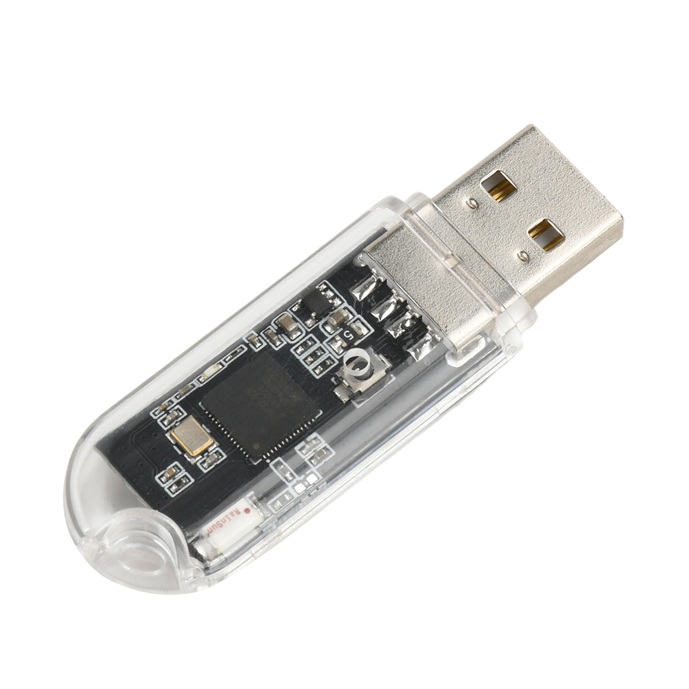 Scheda di sviluppo ESP32-S2, c - Esp32 P4 recensione e prezzo