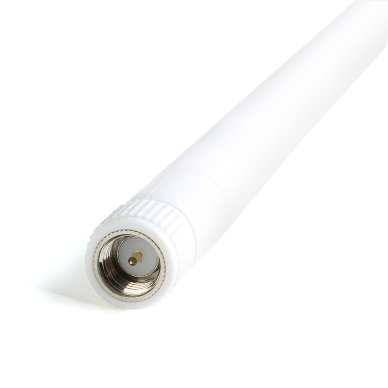 2.4GHz 3dBi WiFi 2.4g Antenna  - Esp8266 recensione e prezzo