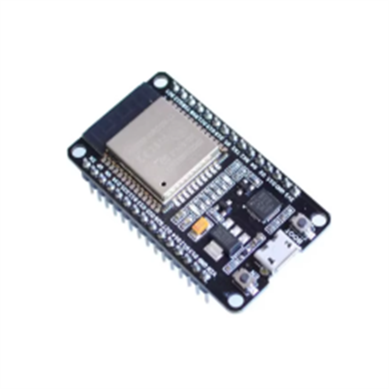Scheda di Sviluppo ESP32 WIFI  - Esp32 Devkit recensione e prezzo