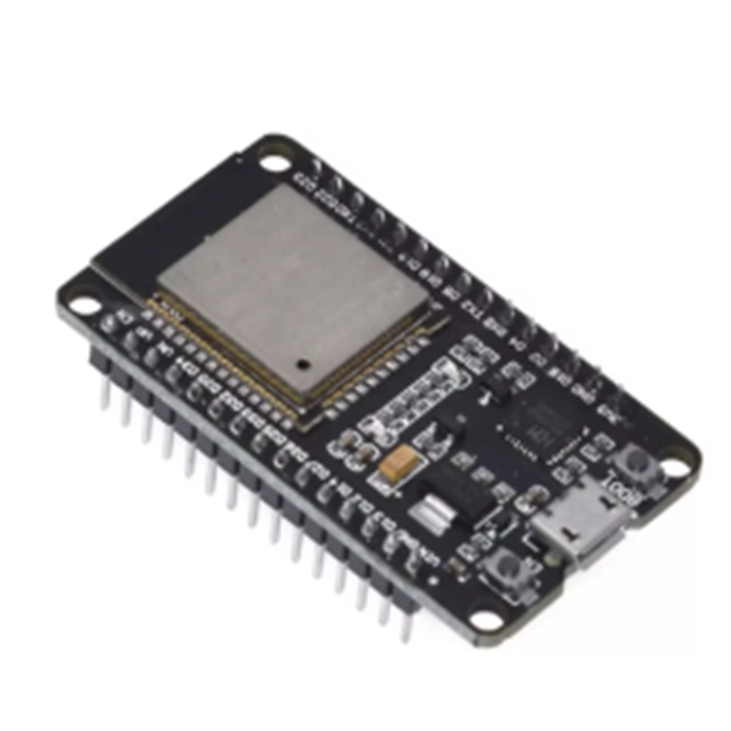 Scheda di Sviluppo ESP32 WIFI  - Esp32 Devkit recensione e prezzo