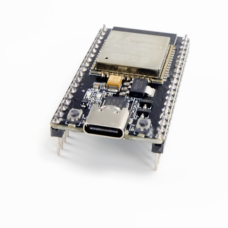 Scheda di sviluppo ESP32 TYPE- - Esp32 Devkit recensione e prezzo