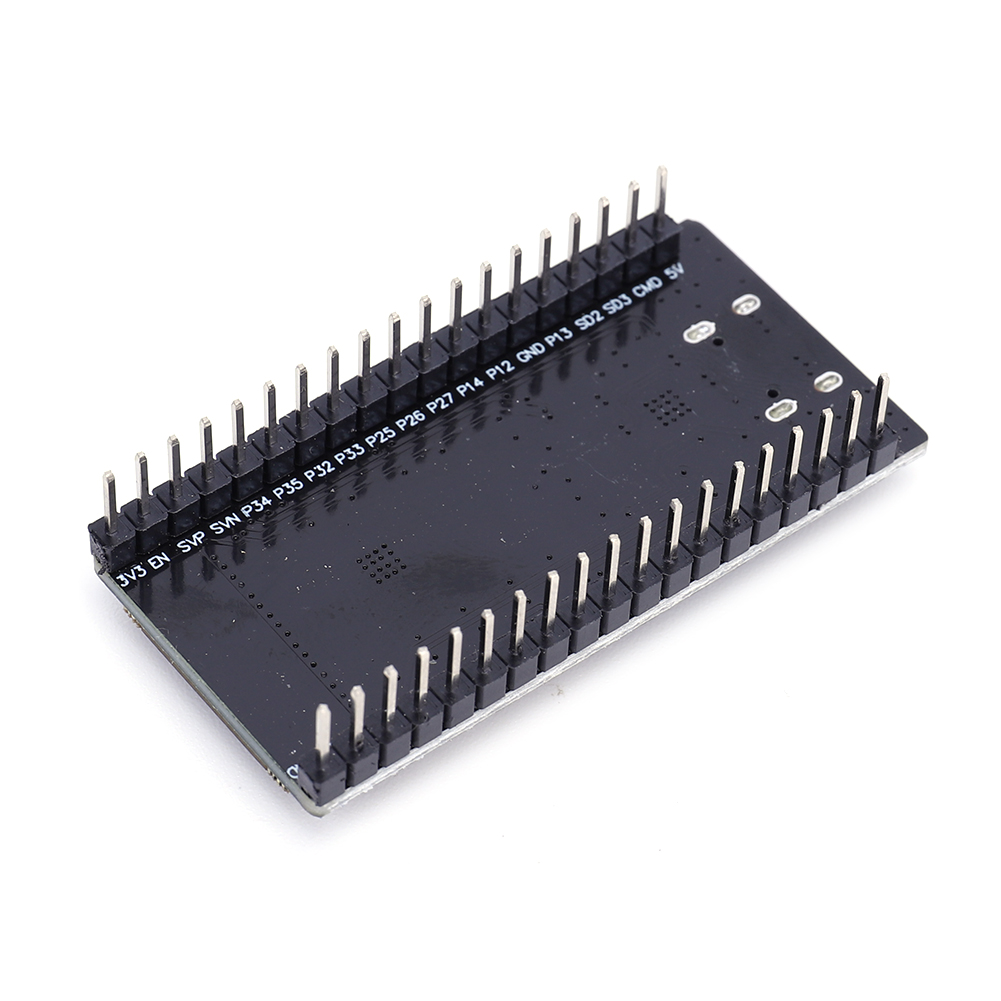 Scheda di espansione ESP32 Nod - Esp32 Wifi Bluetooth Module recensione e prezzo