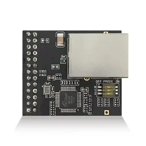 Router Border Thread Espressif - Esp32 H2 recensione e prezzo
