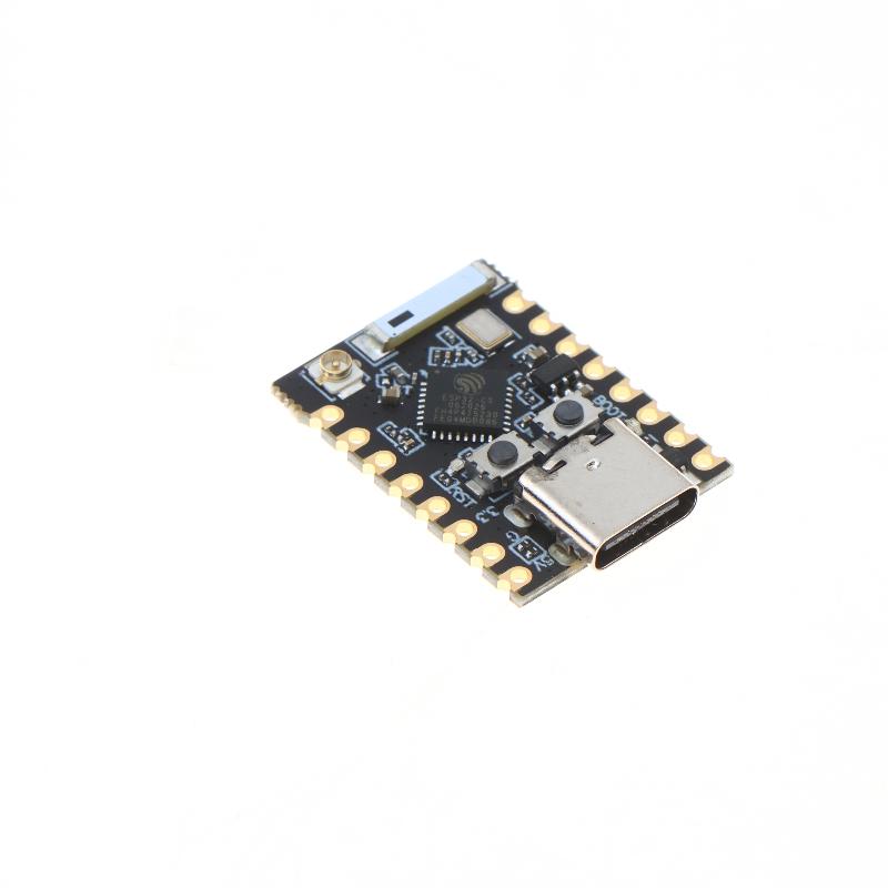 1 Pezzo con WIFI e Bluetooth p - Esp32 C3 recensione e prezzo