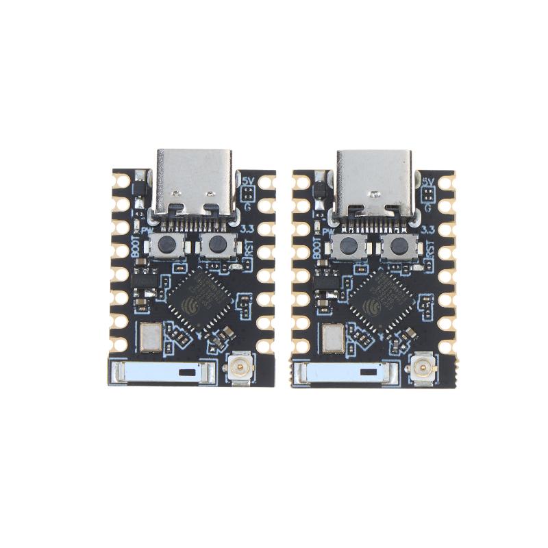 1 Pezzo con WIFI e Bluetooth p - Esp32 C3 recensione e prezzo