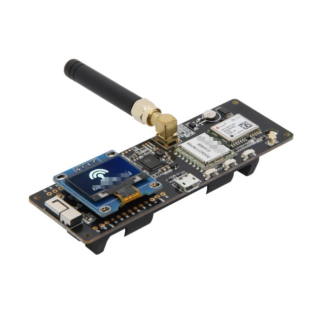 Nuovissima Scheda di Sviluppo  - Esp32 recensione e prezzo