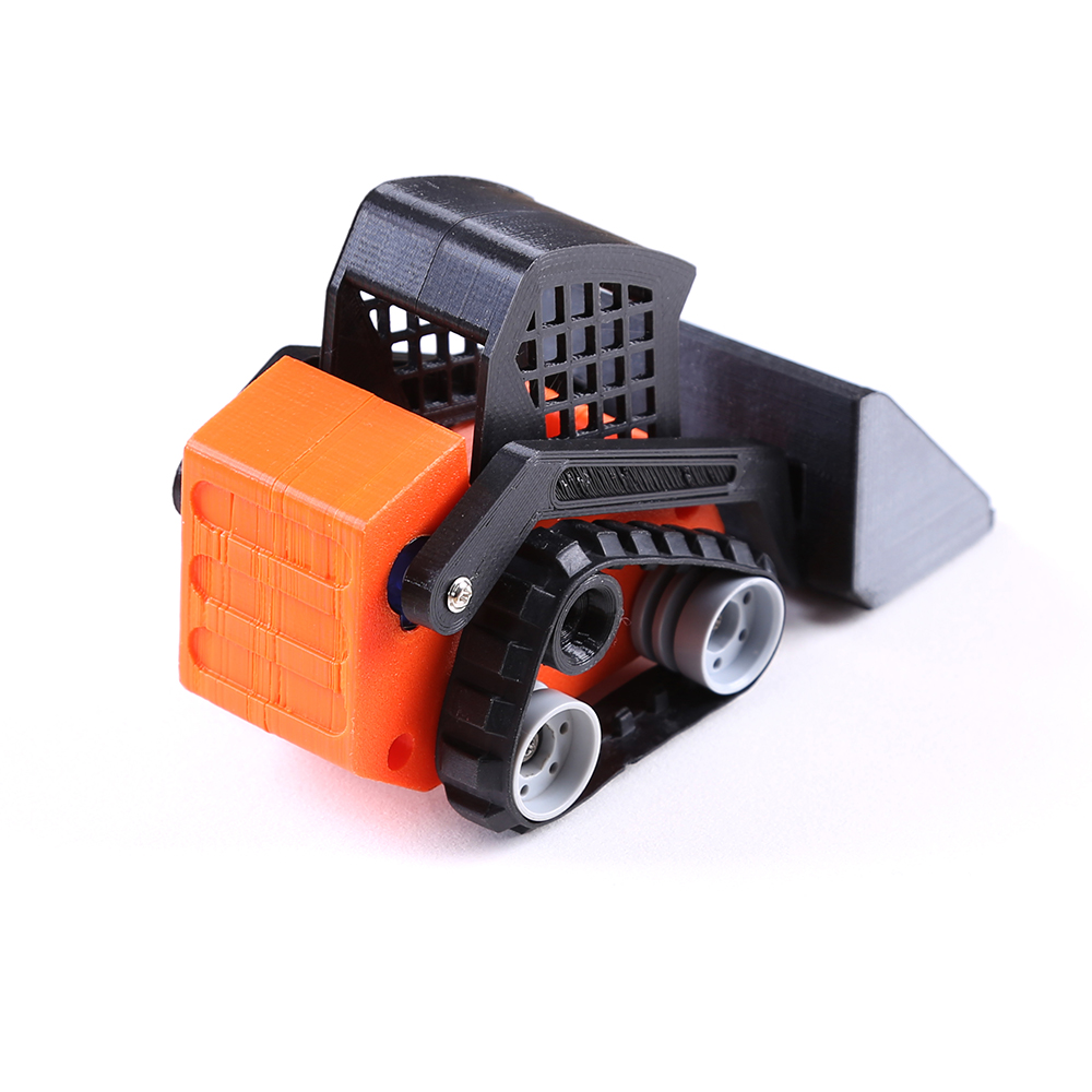 Open Source Crawler WIFI telec - Esp8266 Nodemcu recensione e prezzo