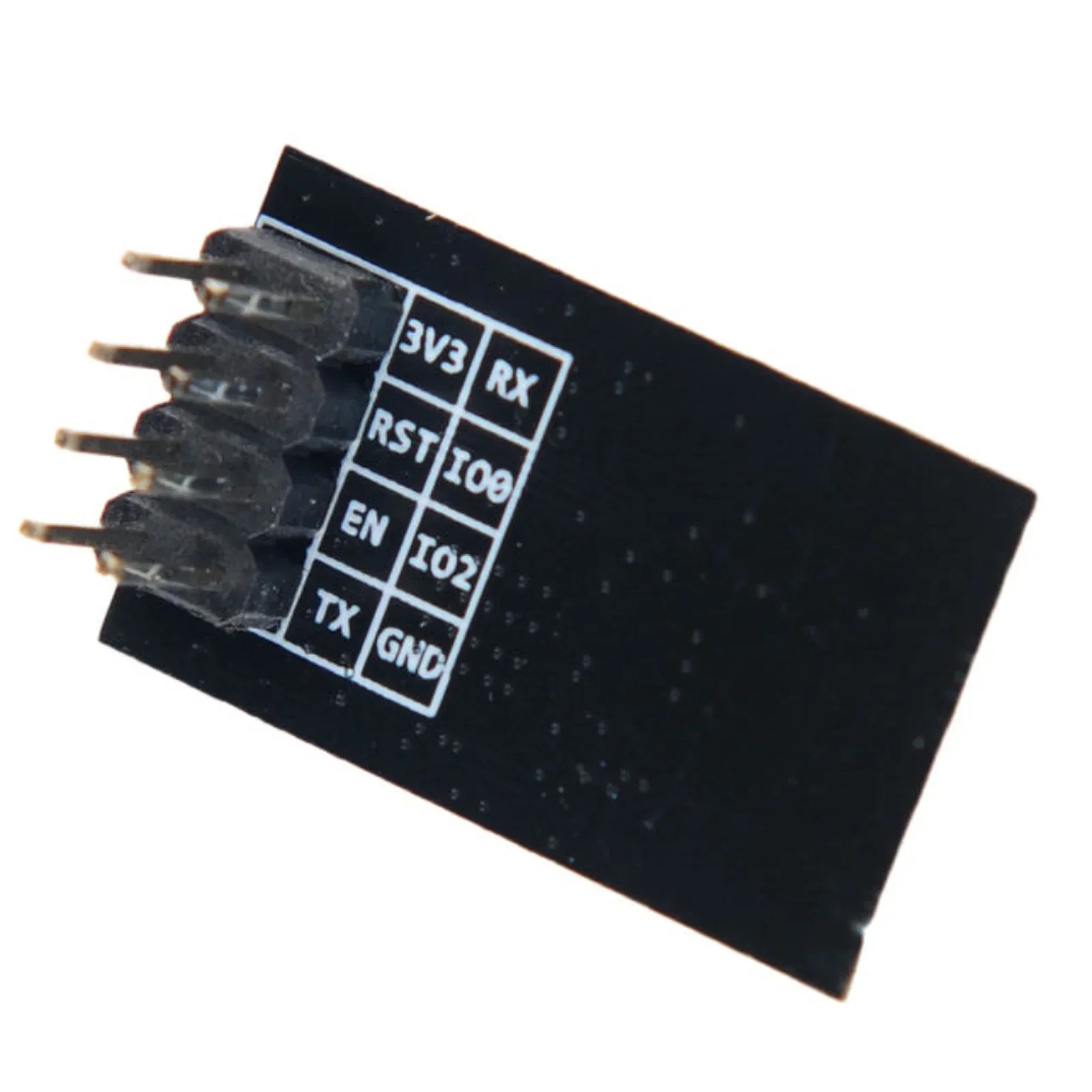 Modulo WiFi ESP-01S ESP8266 co - Esp8266 recensione e prezzo