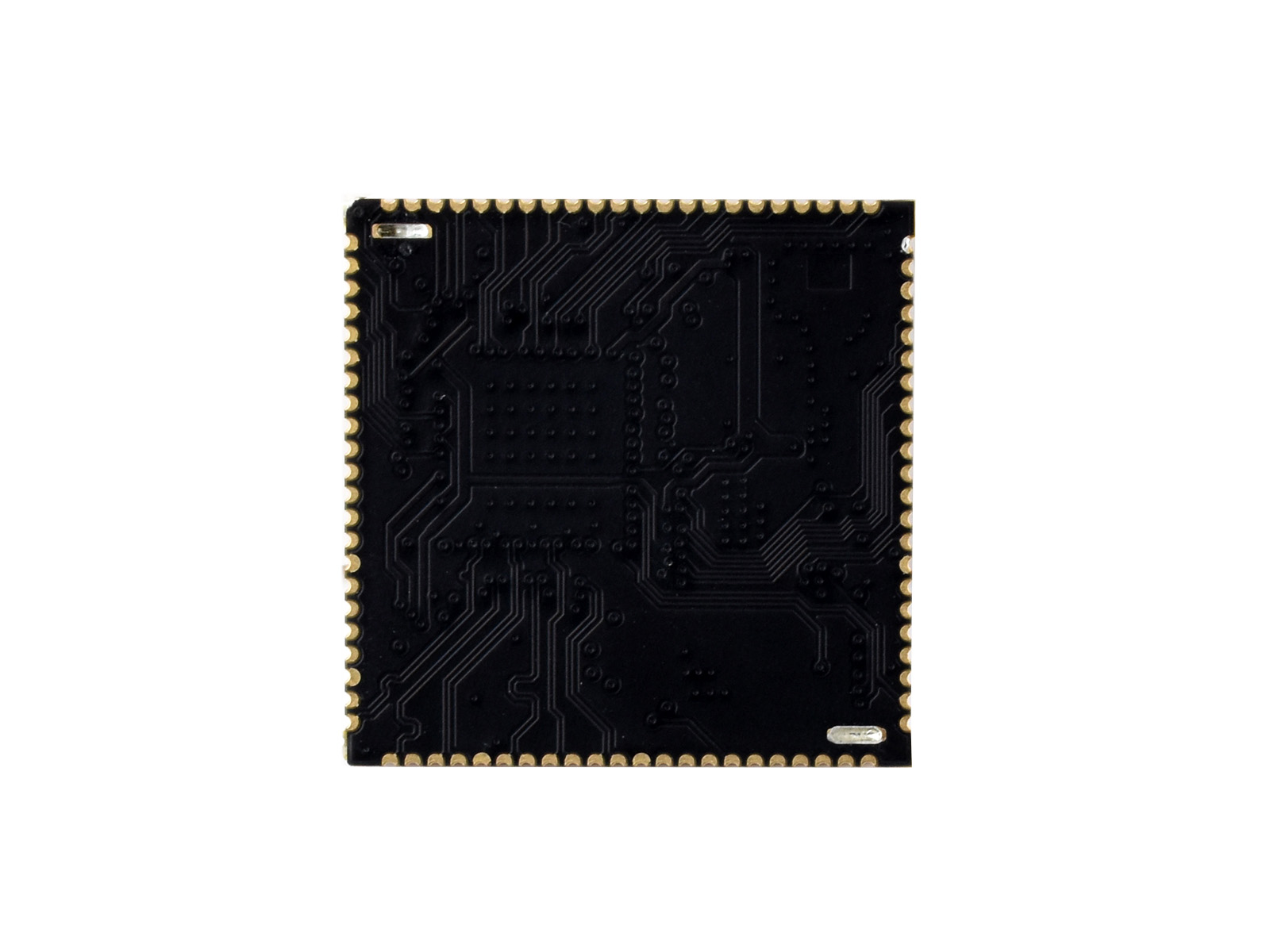 Scheda centrale modulo Wavesha - Esp32 Wifi Bluetooth Module recensione e prezzo